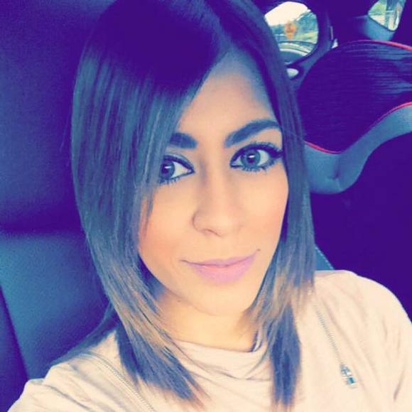 Meet your Posher, Lis - Picture 1 of 1